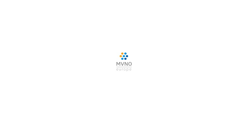 MVNO Europe invita la Commissione europea a realizzare un vero mercato unico per la connettività mobile e l'Internet delle cose (IoT) attraverso il Digital Networks Act