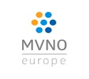 MVNO Europe Logo