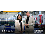 Siemens_PR_Graphic_%284%29.jpg