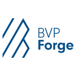 bvp-forge-final.jpg