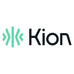 kion_logo.jpg