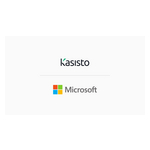 Kasisto_%2B_Microsoft_LinkedIn_Post_Image.jpg