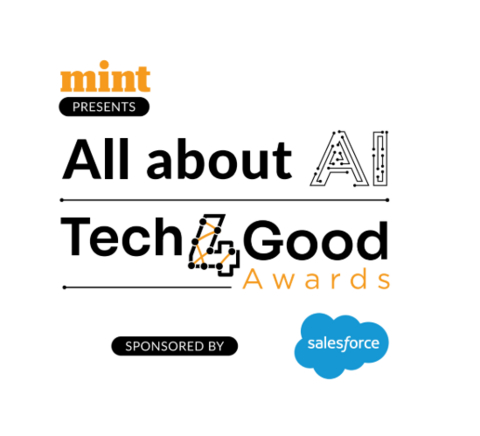 Mint Logo