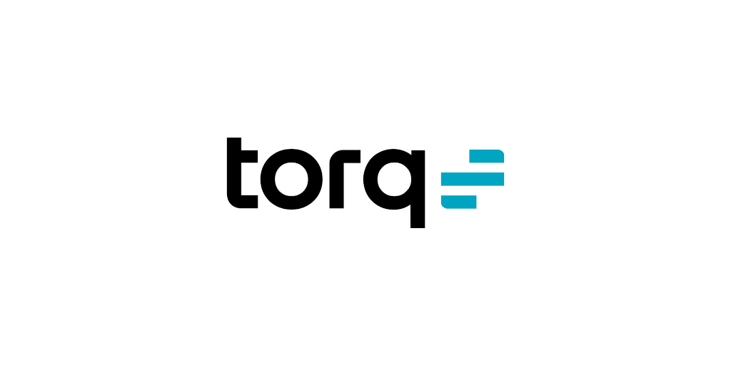 Torq supera le stime EMEA con un terzo trimestre da record, raggiungendo il 185% dell'obiettivo trimestrale