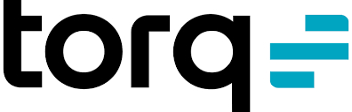 Torq Logo