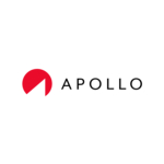 APOLLO_Logo_primary.jpg