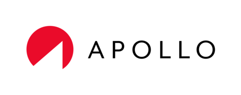 APOLLO Insurance Logo