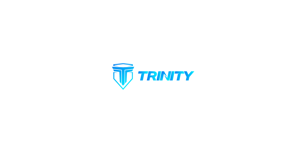 Trinityenergylogo
