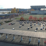TrinityEnergy_E-18_Parking_Structure_Project.jpg
