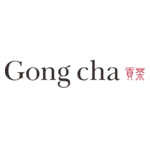 Gongcha_Logo-01.jpg
