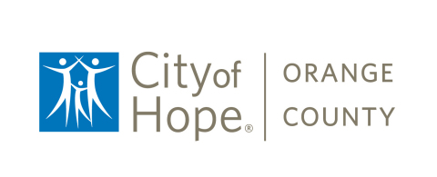 City of Hope Logo