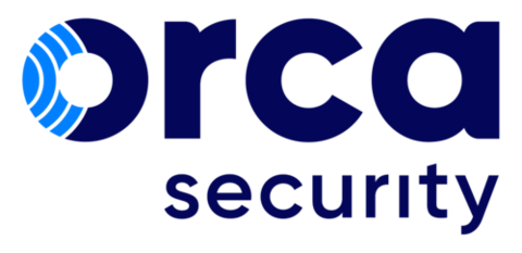 Orca Security Logo