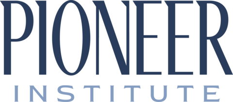 Pioneer Institute Logo
