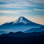 lavatech_firstview_Mount_Fuji.jpg