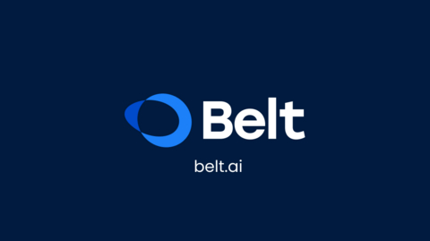 Belt Logo