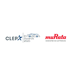 PR_image_-_CLEPA_01.jpg