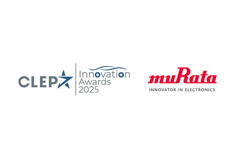 [Murata Manufacturing Co., Ltd.] CLEPA