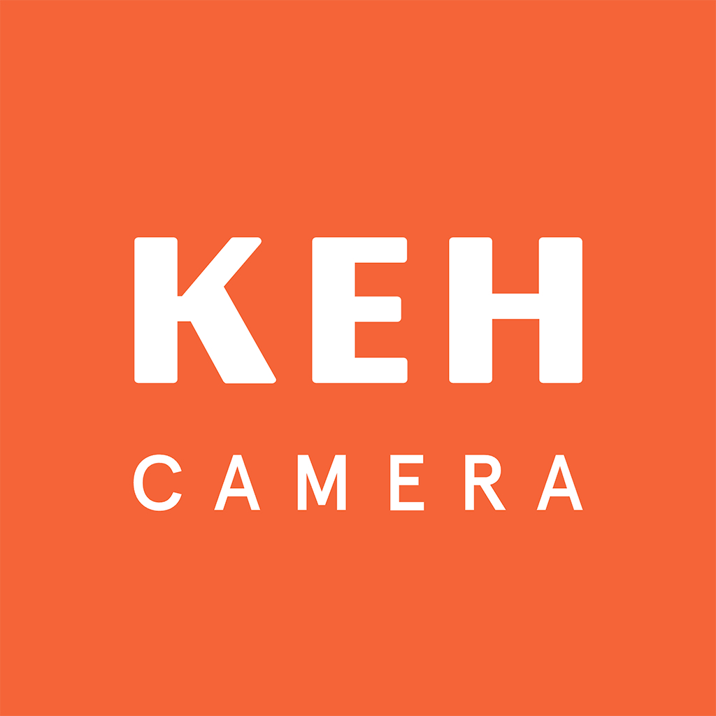 KEH Camera Launches Better Trade™, Setting a New Standard ...