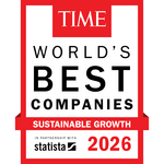 TIME_WBCSG2026_Logo_White.jpg