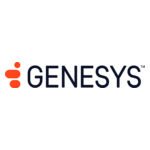 Genesys_Logo_NEW.jpg