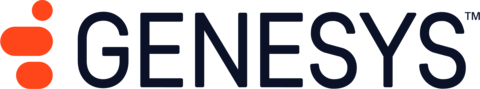 Genesys Logo