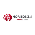 horizon3logo.jpg