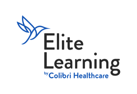 Elite Learning Logo