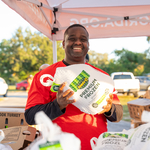 SEG_Delivers_Helpings_of_Hope.jpg