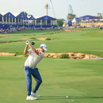 Matt_Fitz_Skechers_GettyImages-2246963366.jpg