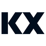 KX_Logo_Black_6_CMYK.jpg
