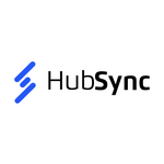 HubSync_Logo.jpg
