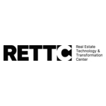 RETTC_logo_black_rgb_%281%29.jpg