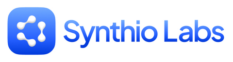 Synthio Labs Logo