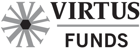 Virtus Equity & Convertible Income Fund Logo