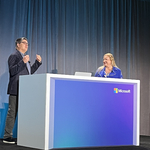 IMG_0100-MSIgnite.jpg