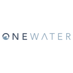 onewater-logo.jpg