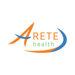 Arete_Health_PT_Logo.jpg