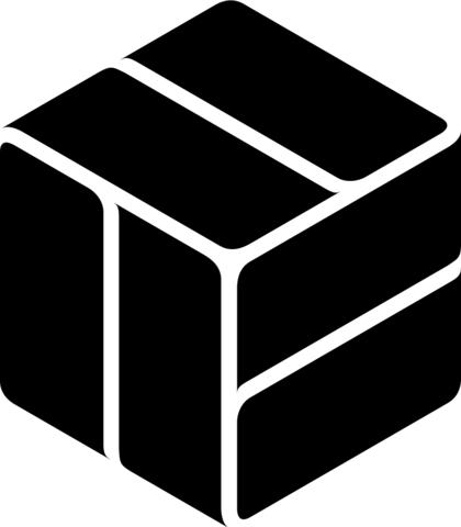 CoLab Logo