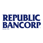 Republic_Bancorp_Logo.jpg