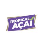 logo_sem_fundo.jpg