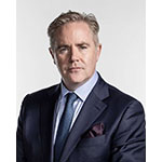domhnal-slattery.jpg