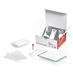 MBD-1178-Beverage_Testing-SureTect_Assay-Product_Image.jpg