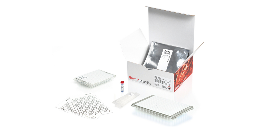 Thermo Fisher Scientific Launches Industry-First, Multi-Parameter ...