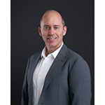 HIGH-RES_Jason_Hall_Infleqtion-1.jpg