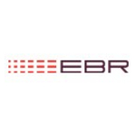 EBR_Logo.jpg