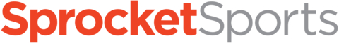 Sprocket Sports Logo