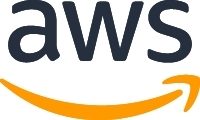 Amazon.com, Inc. Logo
