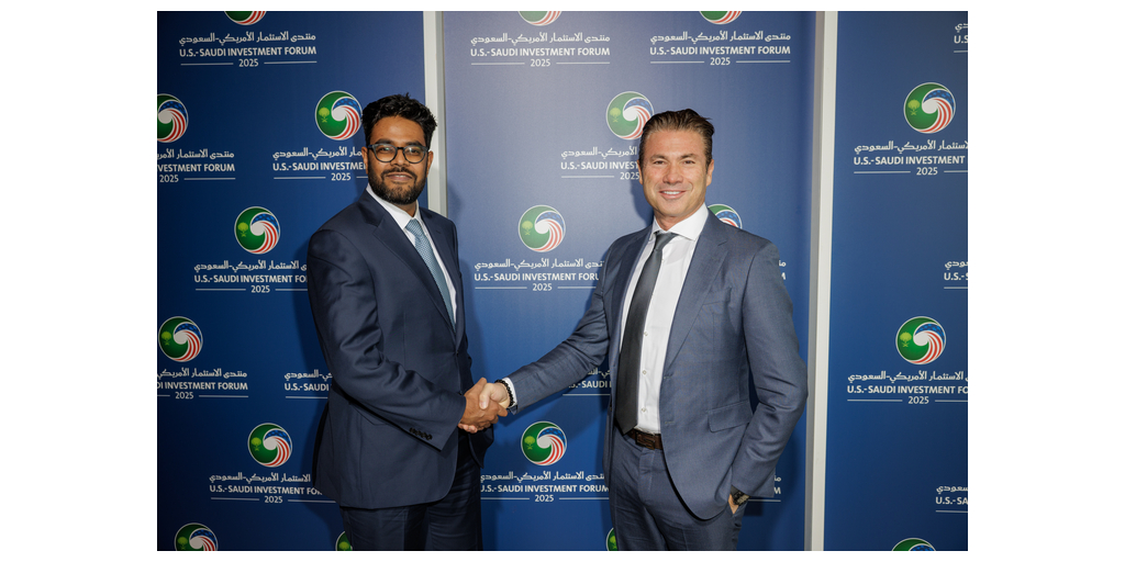  Luma AI raccoglie 900 milioni di dollari in un round di finanziamento di serie C condotto da HUMAIN e collabora a un supercluster di AI da 2 gigawatt in Arabia Saudita