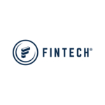 Fintech_HorizontalBlue_%281%29.jpg