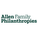 AFP-Logo-Color-RGB_%281%29.jpg